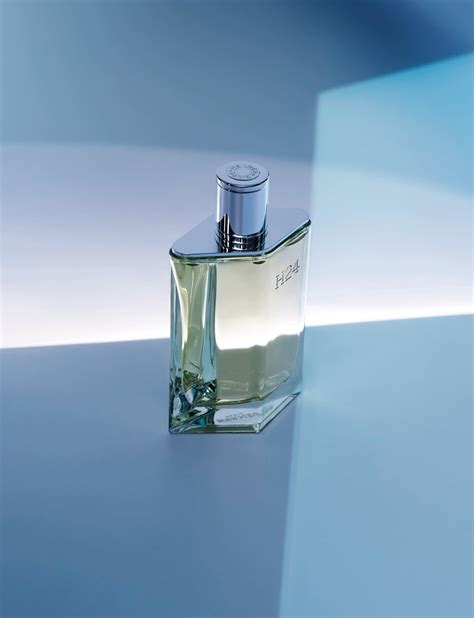 männer parfüm hermes|hermes h24 perfume.